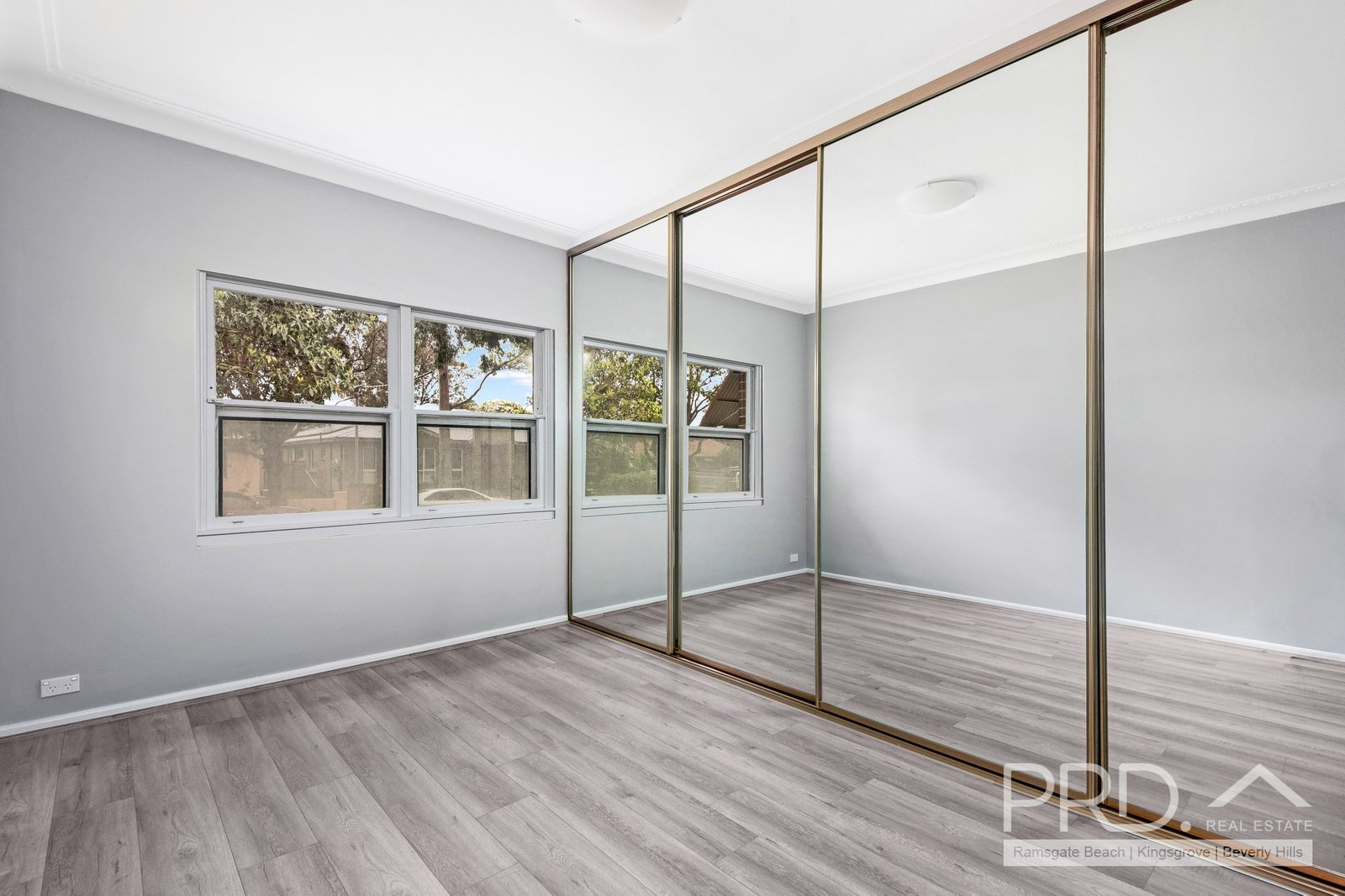 31 Margaret Street KINGSGROVE 6
