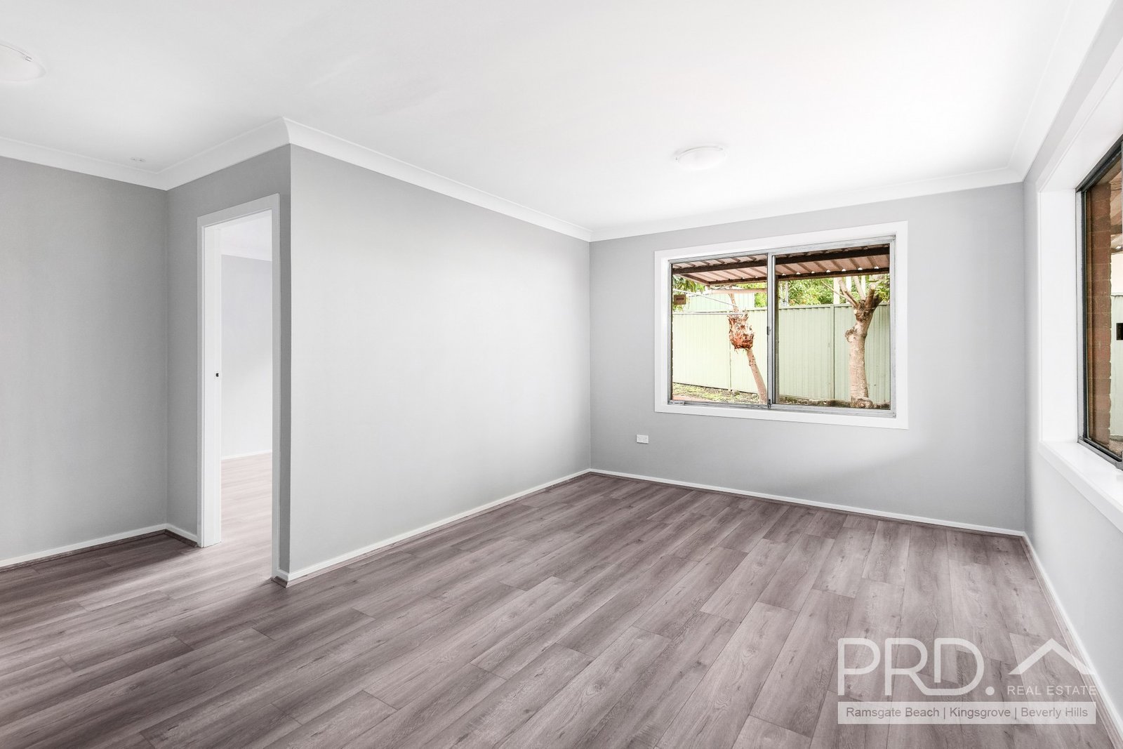 31 Margaret Street KINGSGROVE 5