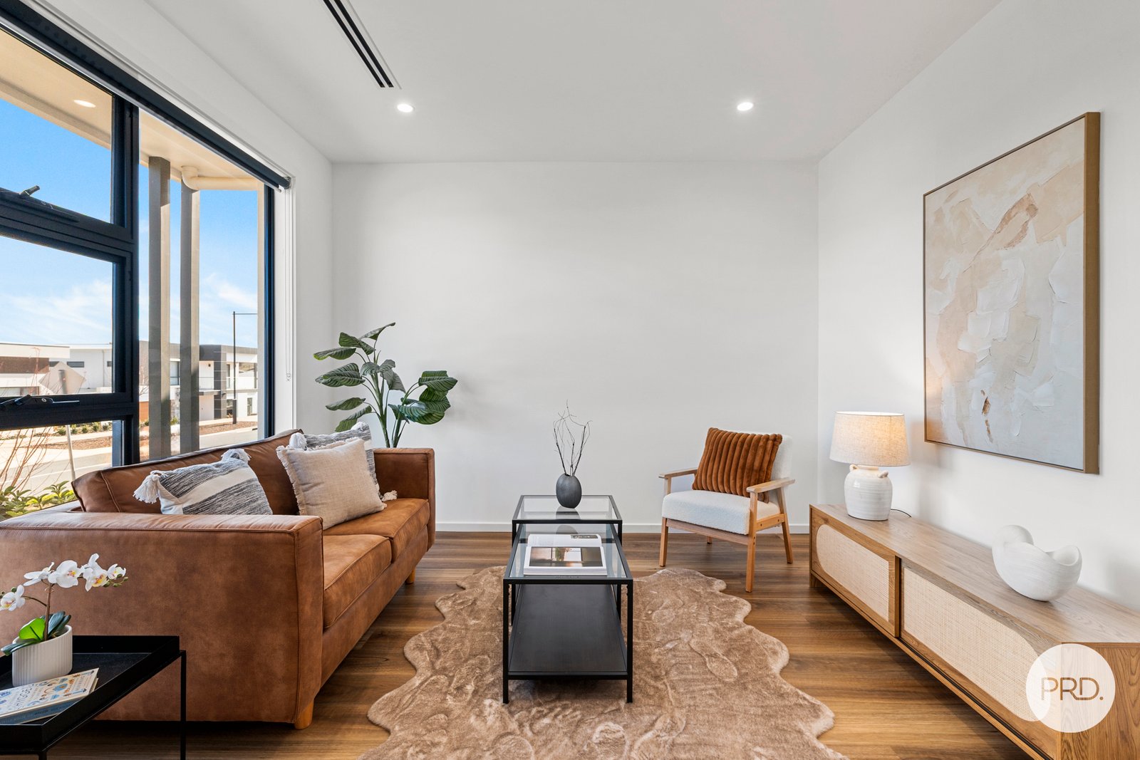 31 Mari Funaki Street WHITLAM 3