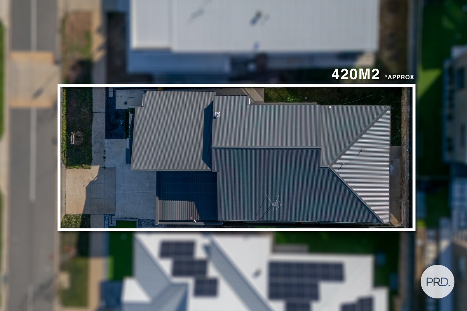 31 Mari Funaki Street WHITLAM 5