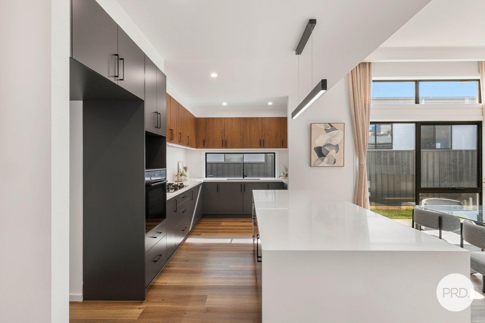 31 Mari Funaki Street WHITLAM 6