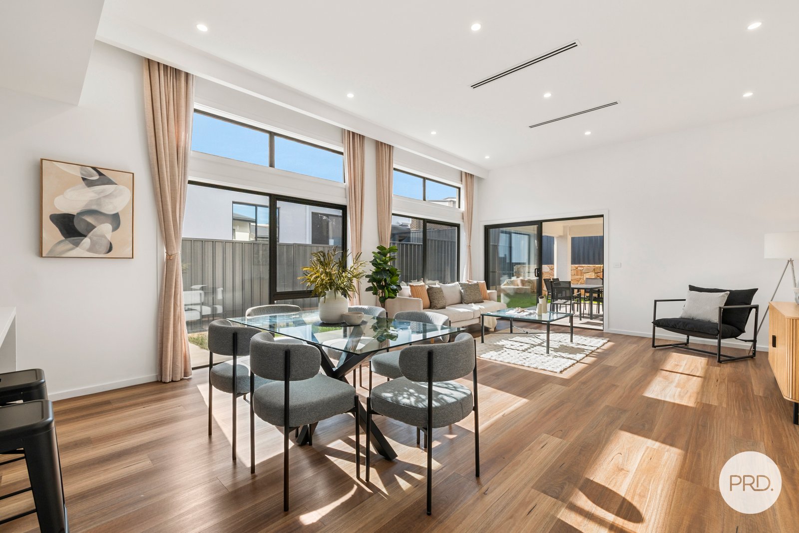 31 Mari Funaki Street WHITLAM 7