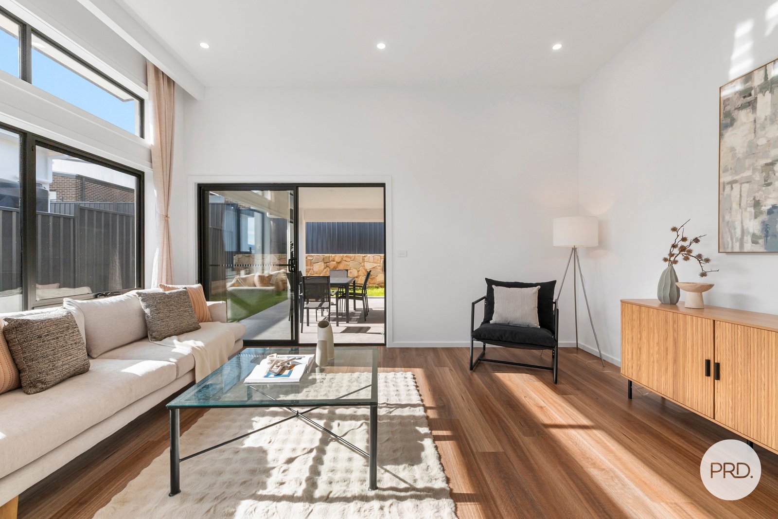 31 Mari Funaki Street WHITLAM 10