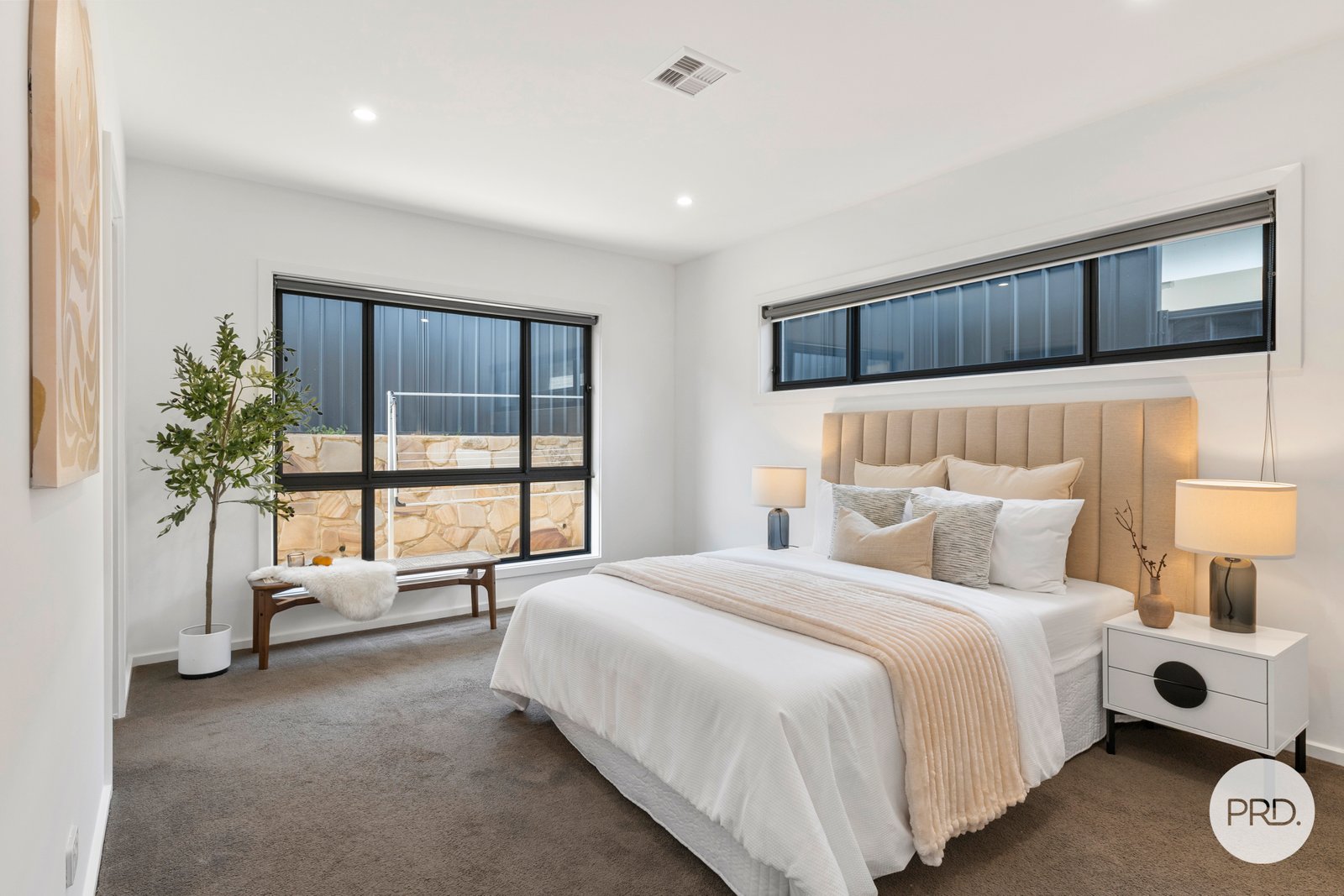 31 Mari Funaki Street WHITLAM 12