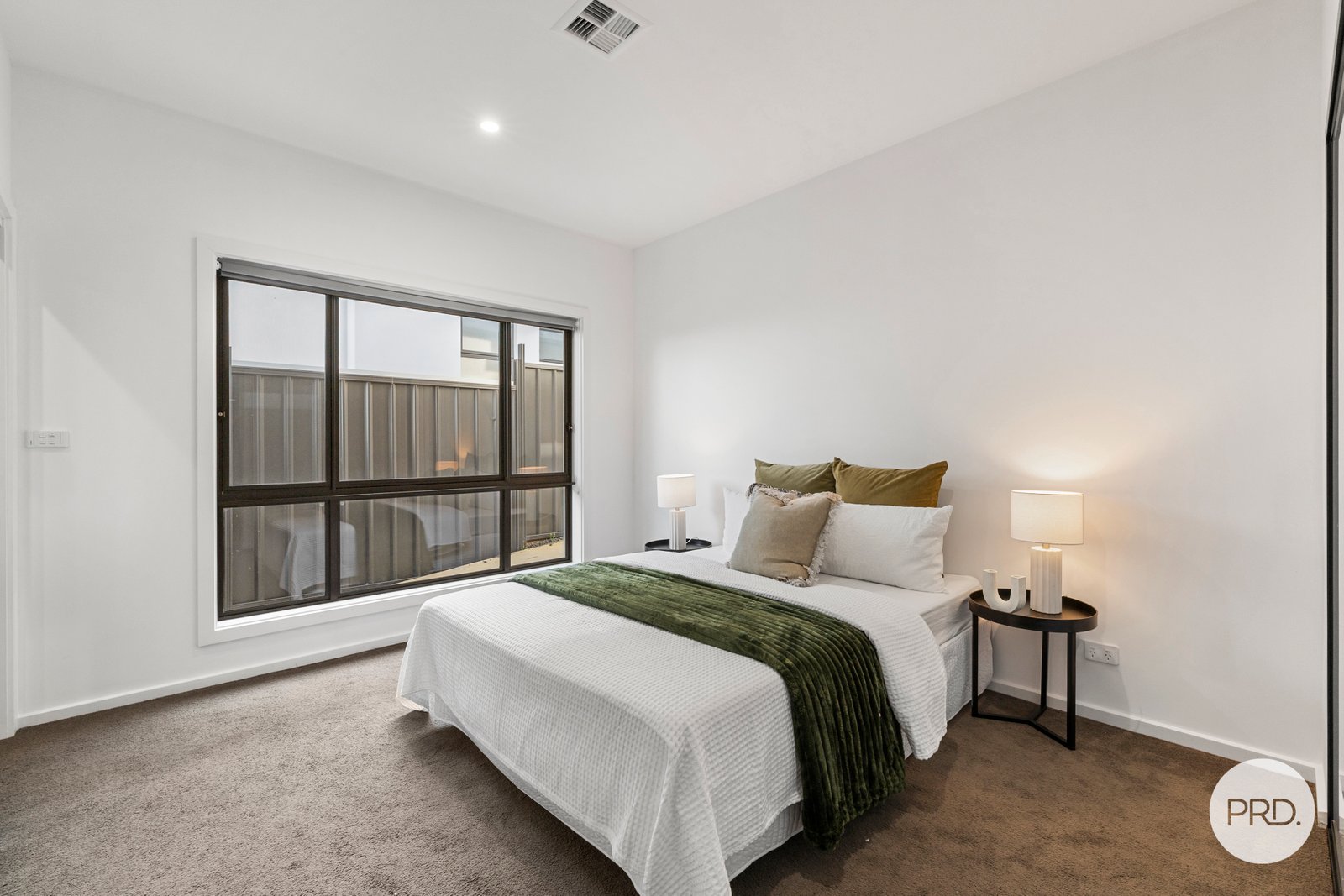 31 Mari Funaki Street WHITLAM 16