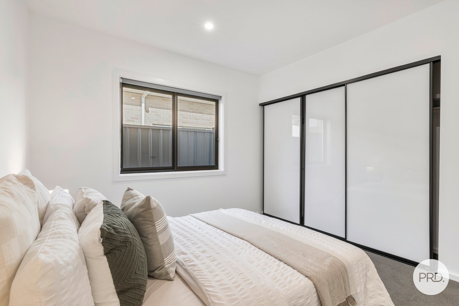 31 Mari Funaki Street WHITLAM 18