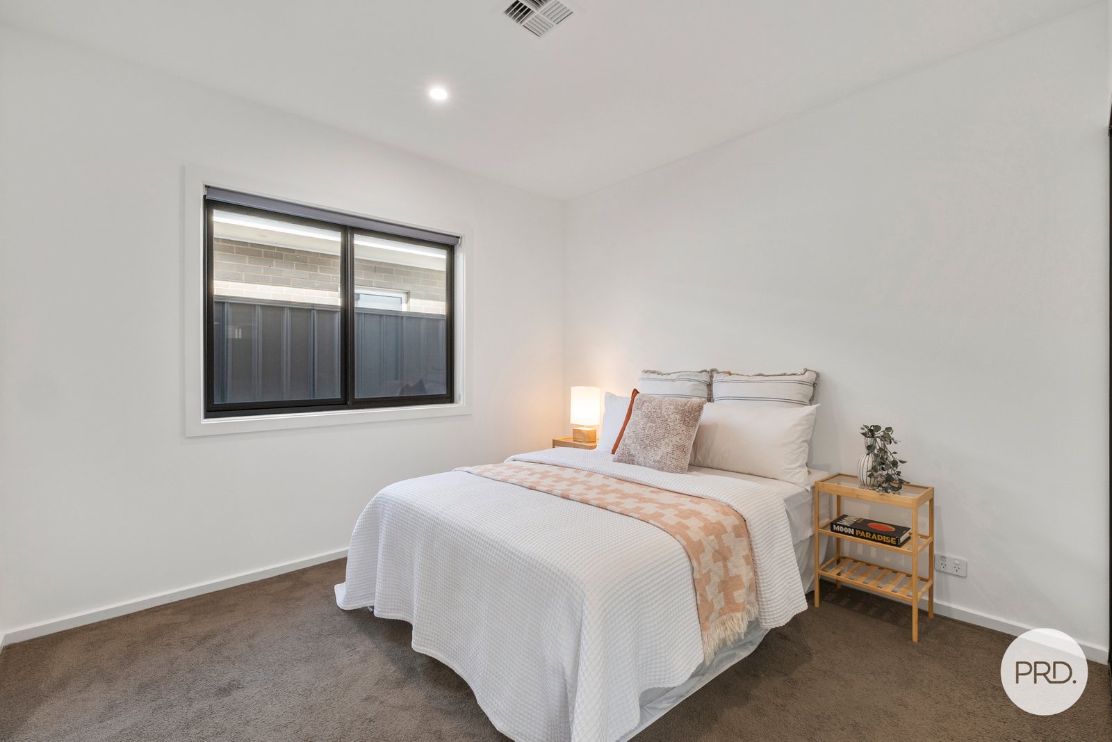 31 Mari Funaki Street WHITLAM 19