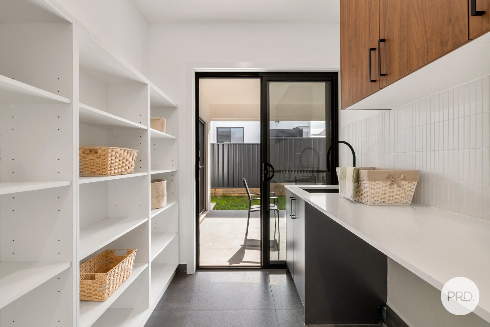 31 Mari Funaki Street WHITLAM 22