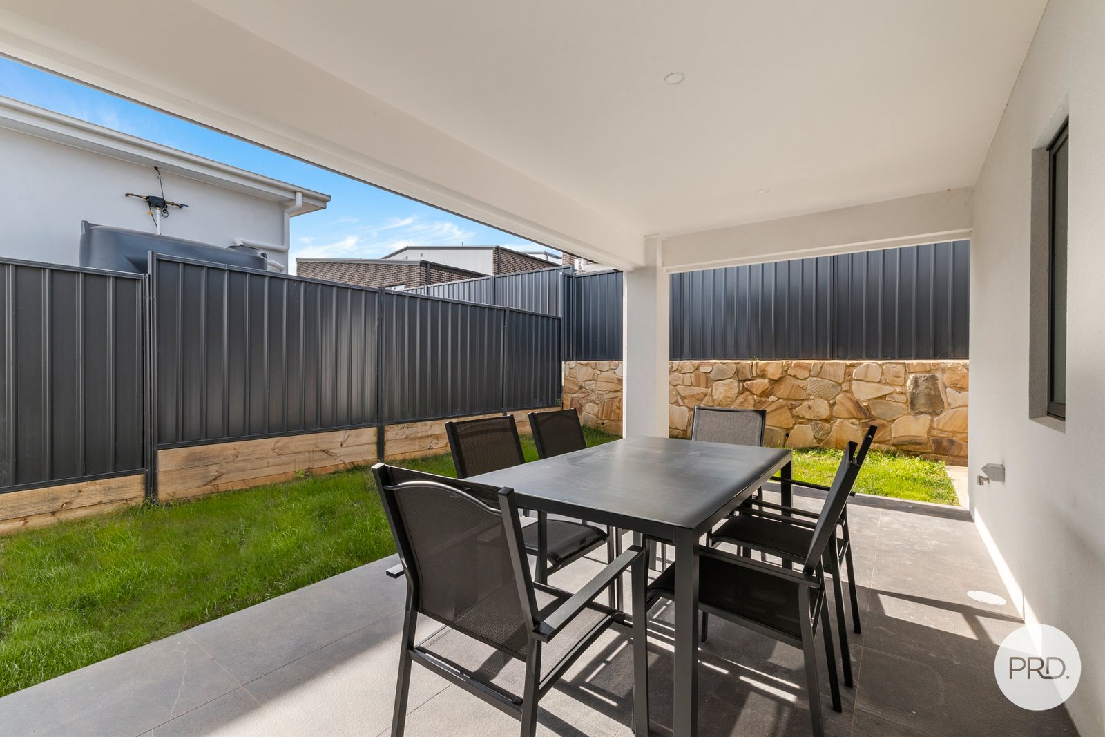 31 Mari Funaki Street WHITLAM 23