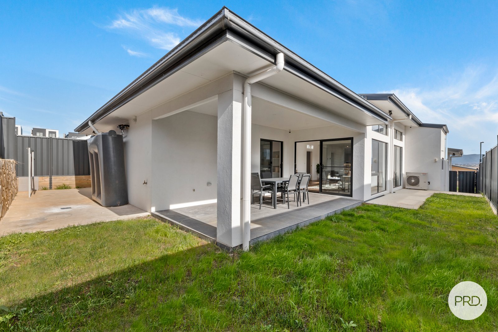 31 Mari Funaki Street WHITLAM 24