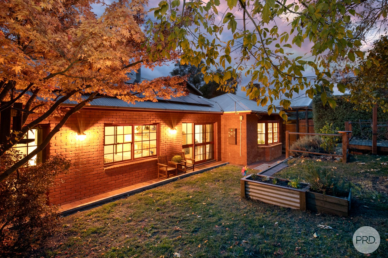 31 Marina Drive MOUNT CLEAR 1