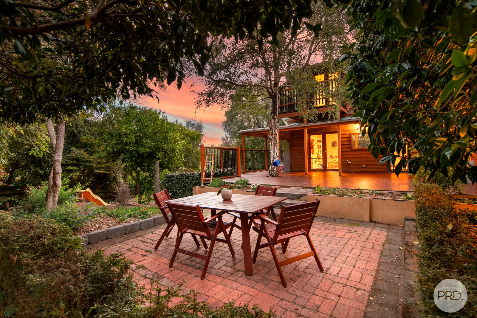 31 Marina Drive MOUNT CLEAR 2