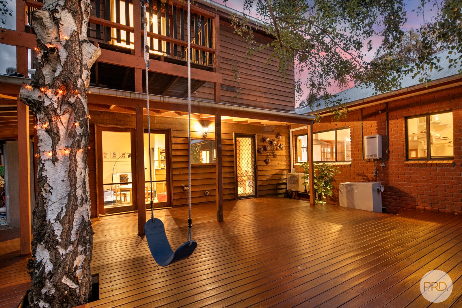 31 Marina Drive MOUNT CLEAR 3