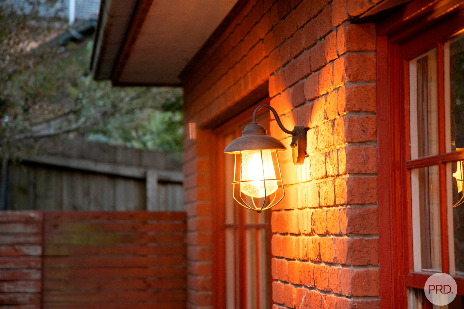 31 Marina Drive MOUNT CLEAR 4