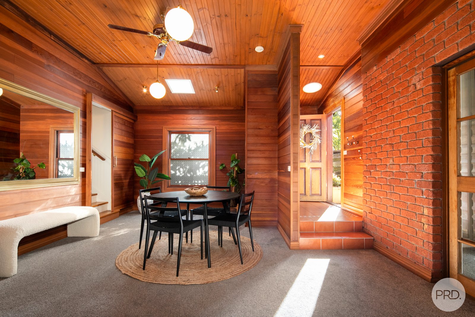 31 Marina Drive MOUNT CLEAR 5