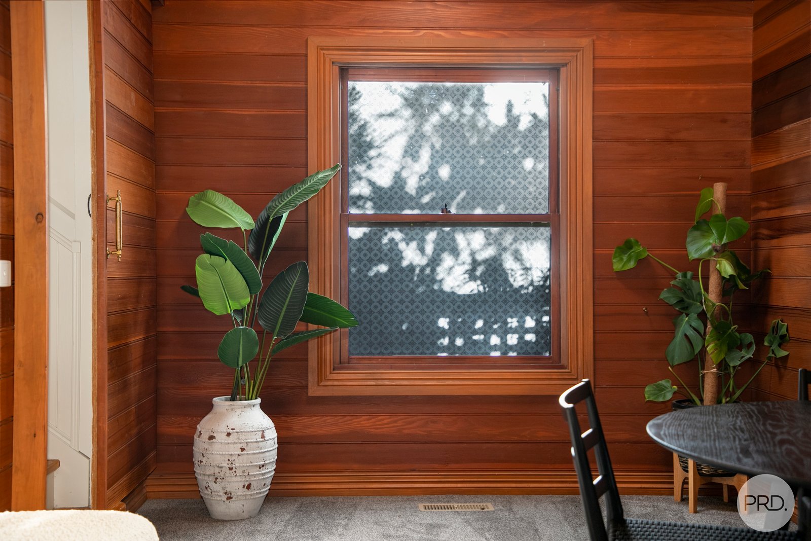 31 Marina Drive MOUNT CLEAR 6