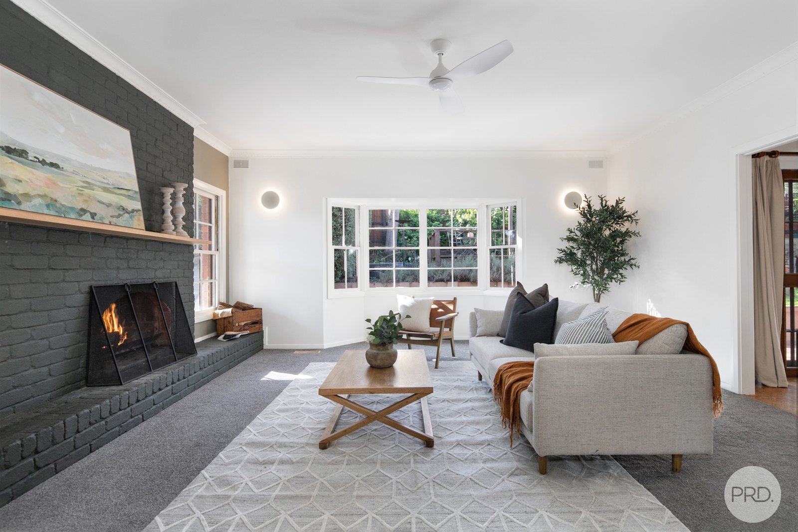 31 Marina Drive MOUNT CLEAR 7