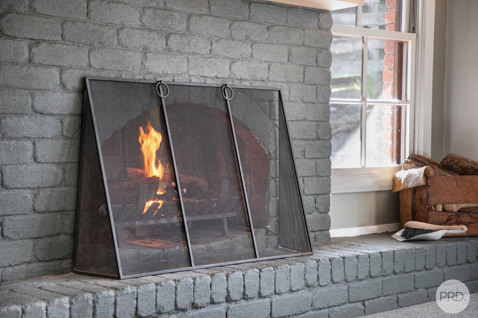 31 Marina Drive MOUNT CLEAR 8