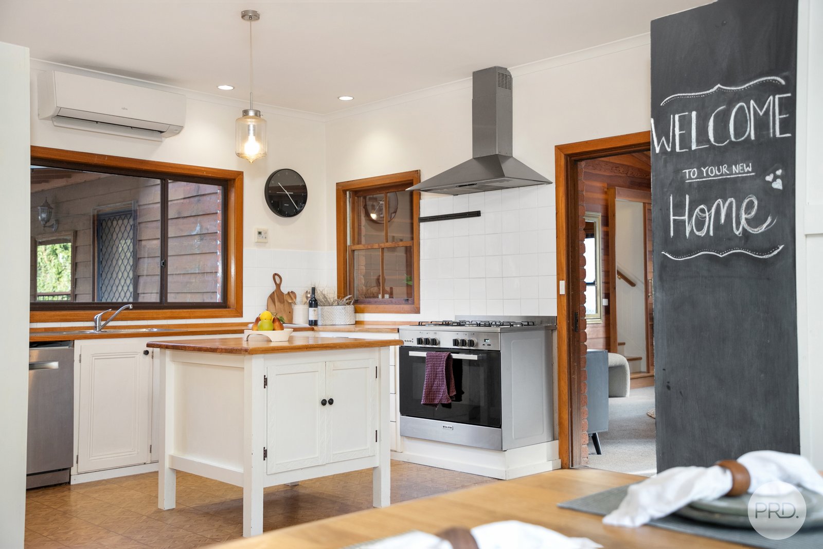 31 Marina Drive MOUNT CLEAR 9