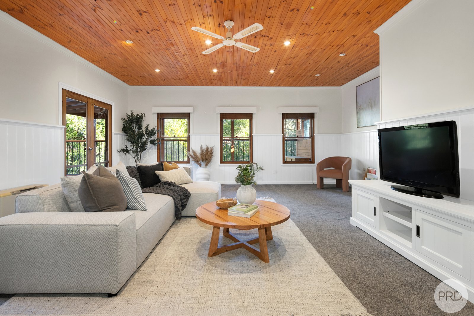 31 Marina Drive MOUNT CLEAR 10