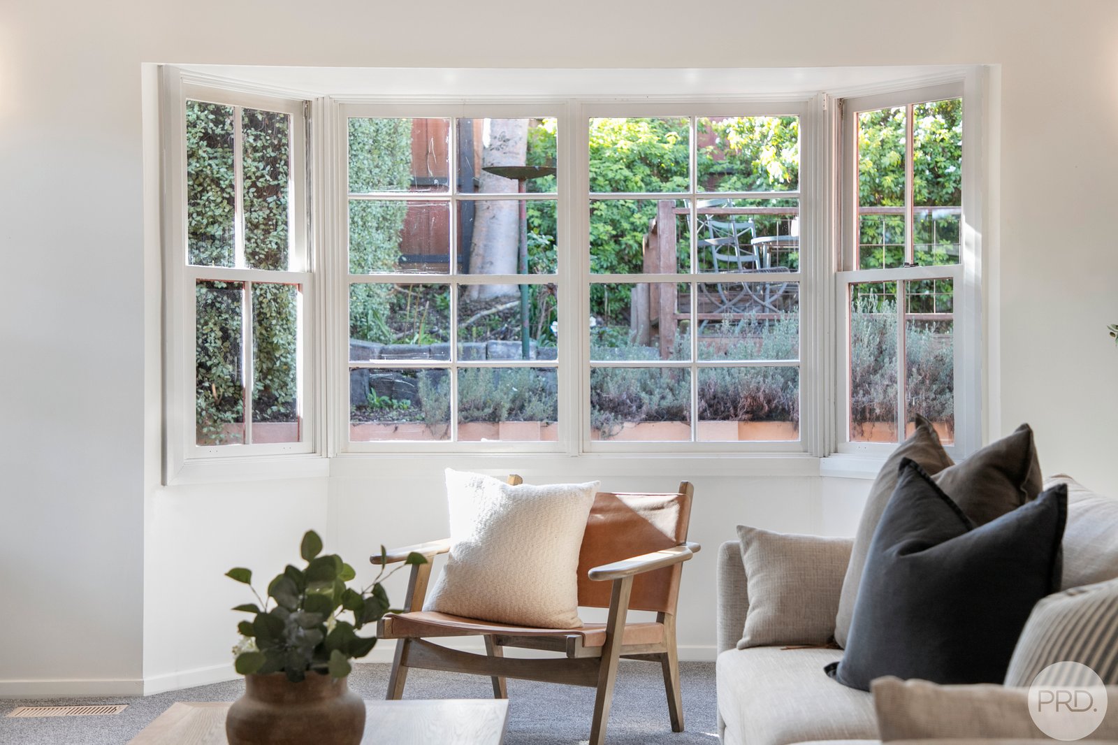 31 Marina Drive MOUNT CLEAR 11