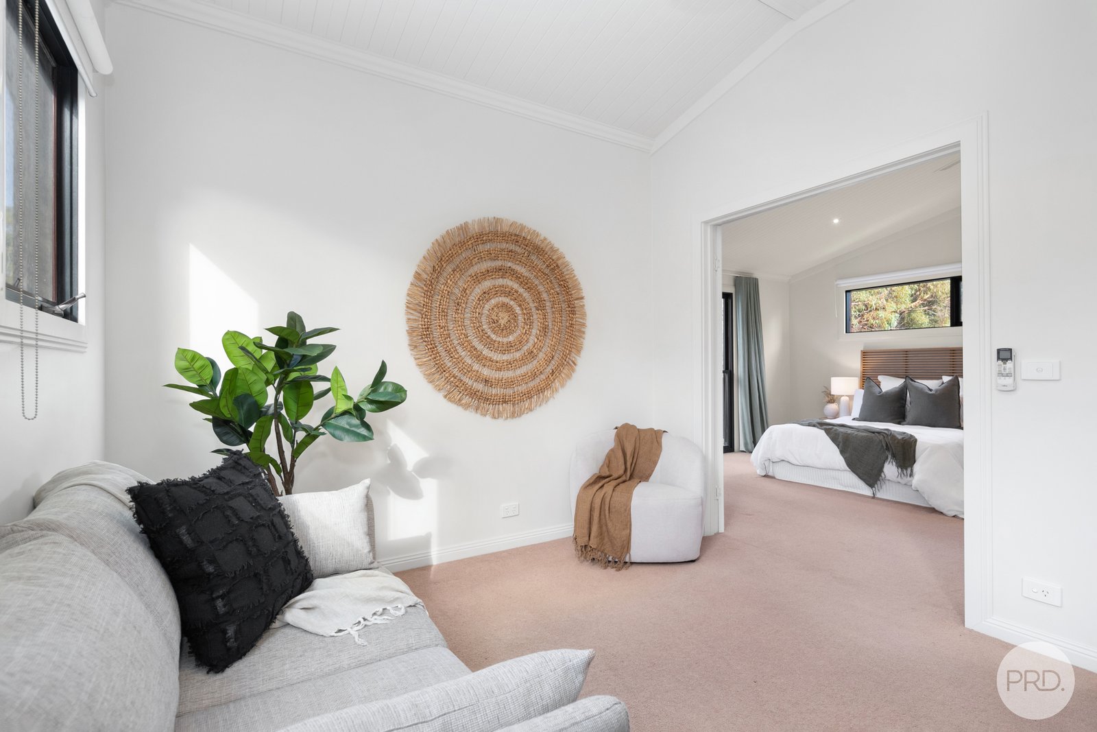 31 Marina Drive MOUNT CLEAR 13