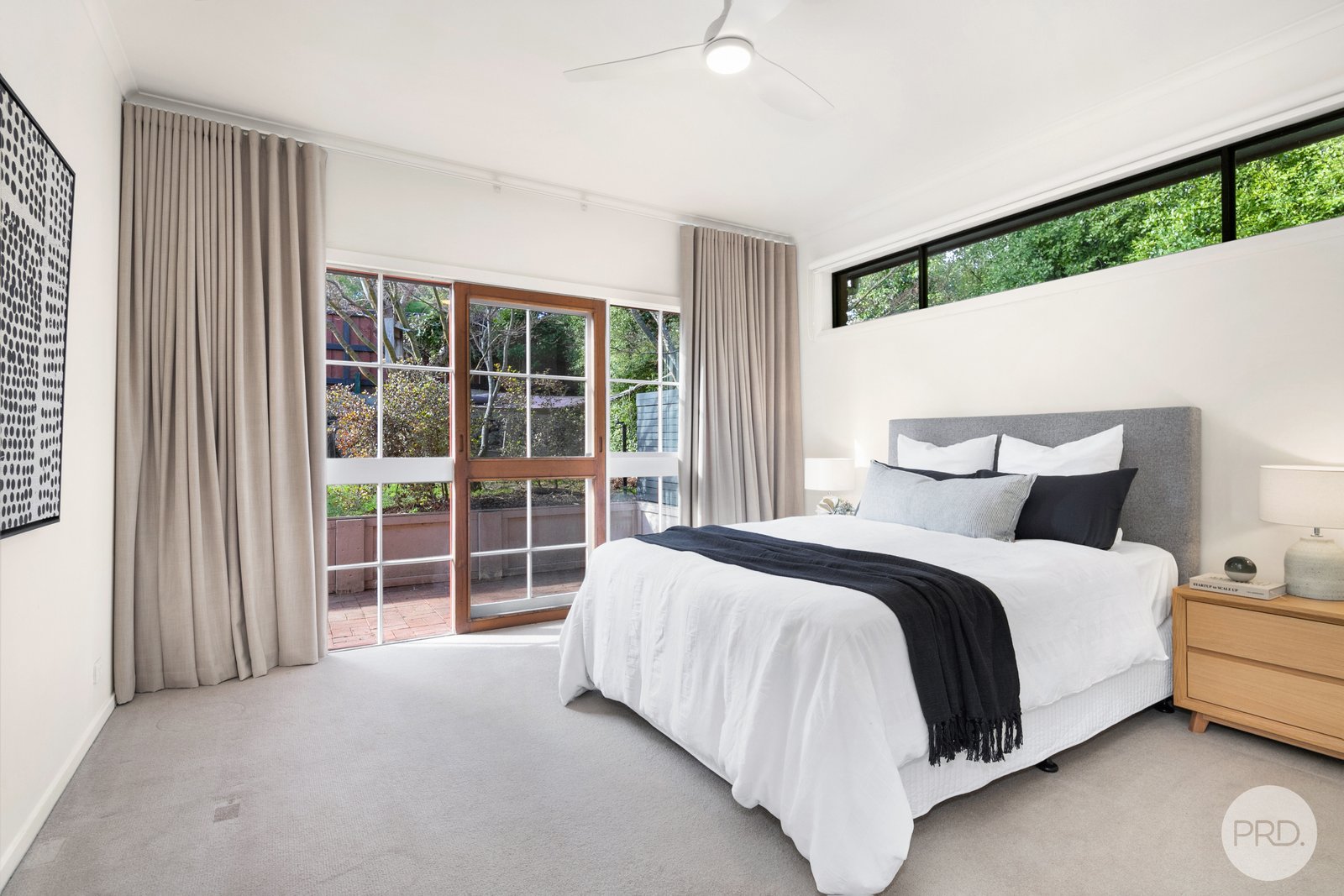 31 Marina Drive MOUNT CLEAR 14