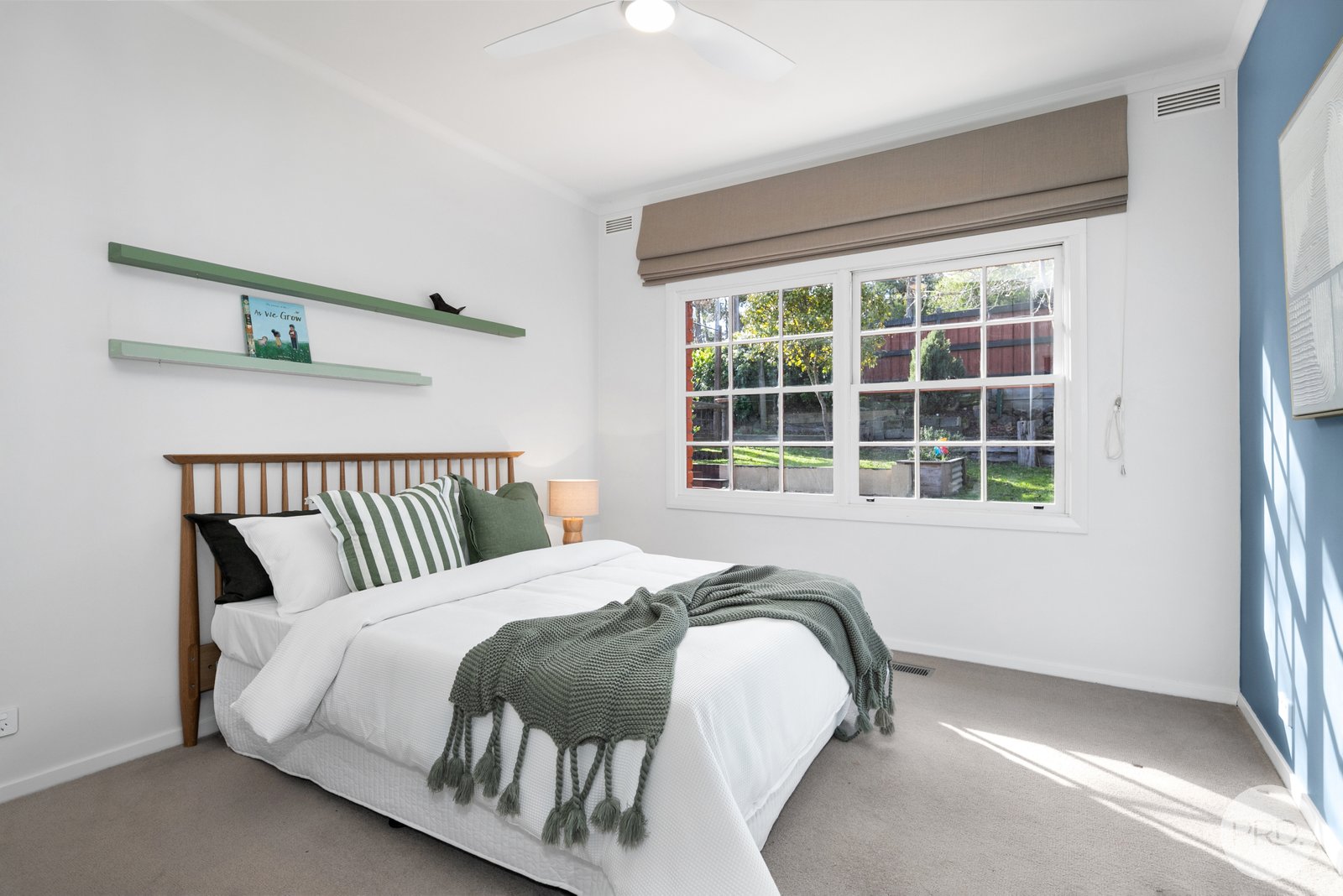 31 Marina Drive MOUNT CLEAR 15