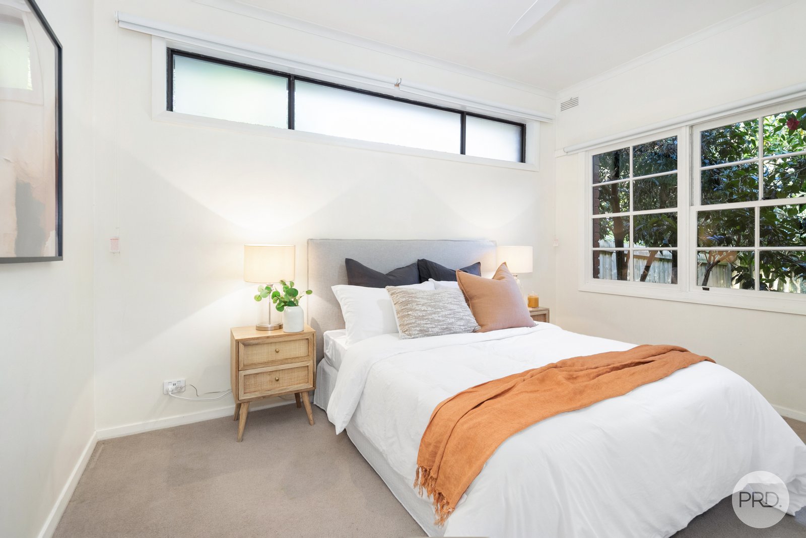 31 Marina Drive MOUNT CLEAR 16