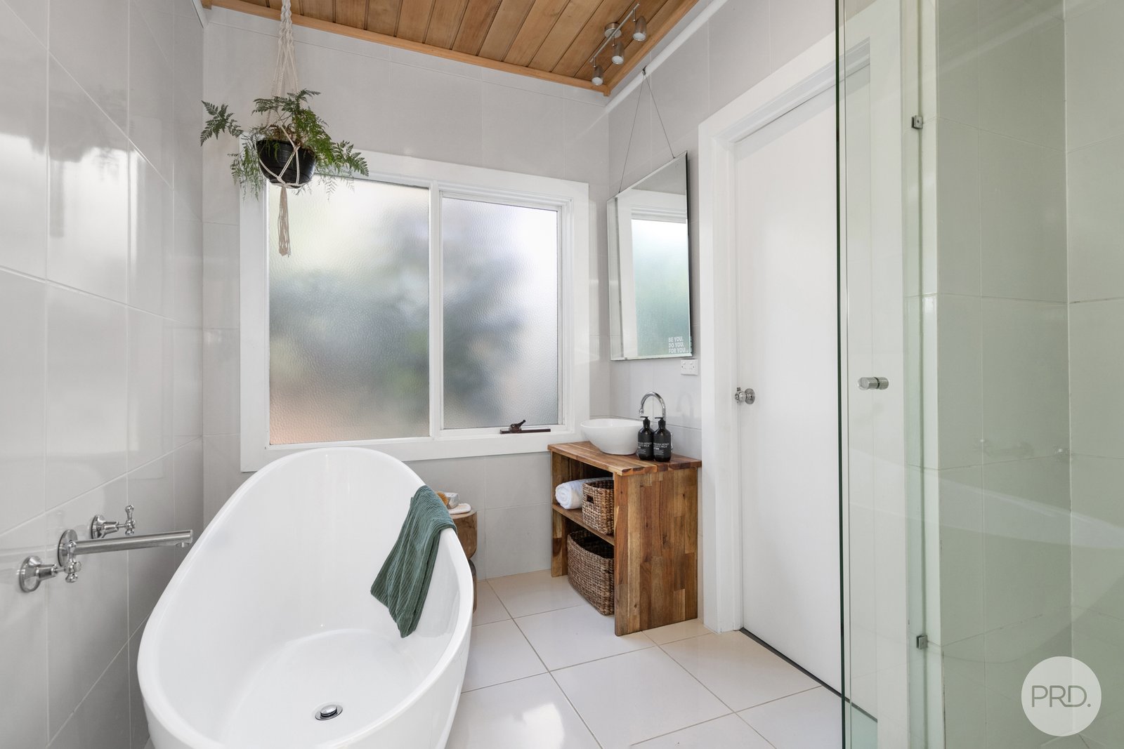 31 Marina Drive MOUNT CLEAR 17