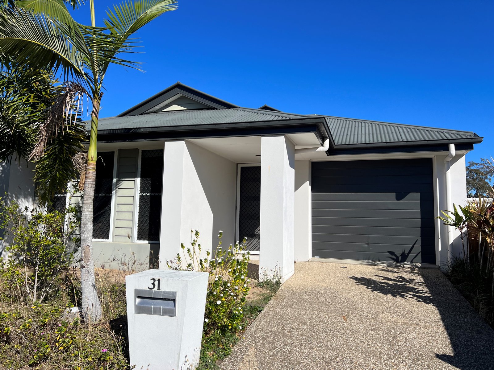 31 Marloo Drive TANNUM SANDS 1