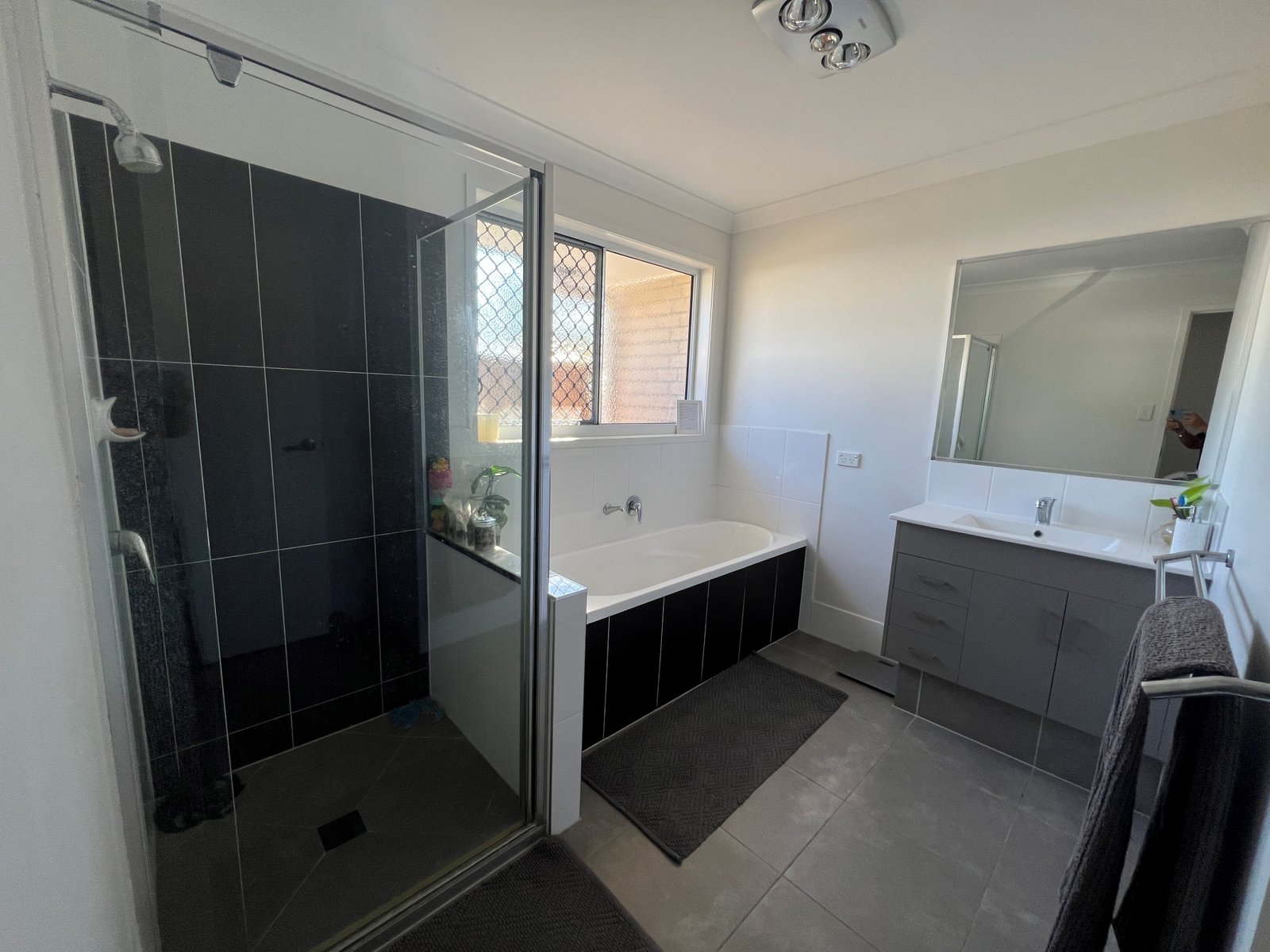 31 Marloo Drive TANNUM SANDS 3