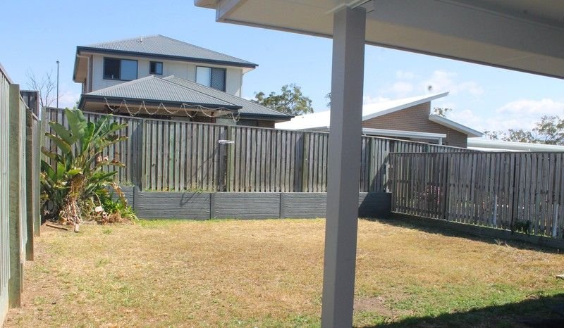 31 Marloo Drive TANNUM SANDS 4