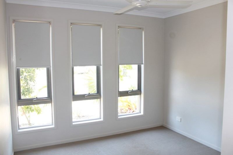 31 Marloo Drive TANNUM SANDS 5