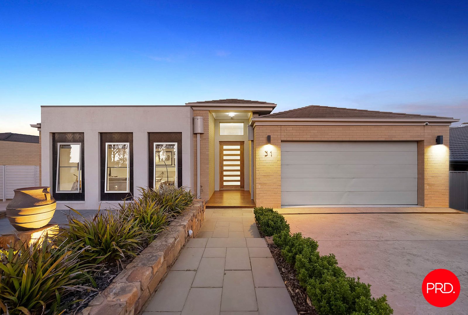 31 Marnie Road KENNINGTON 2