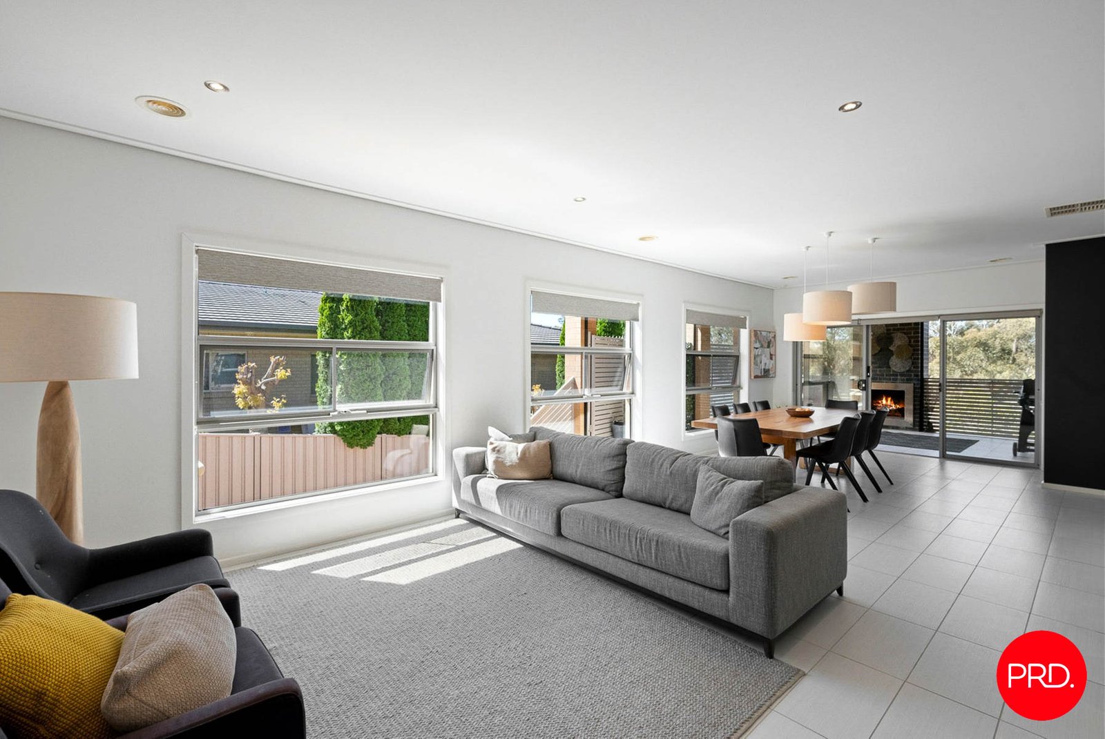 31 Marnie Road KENNINGTON 3