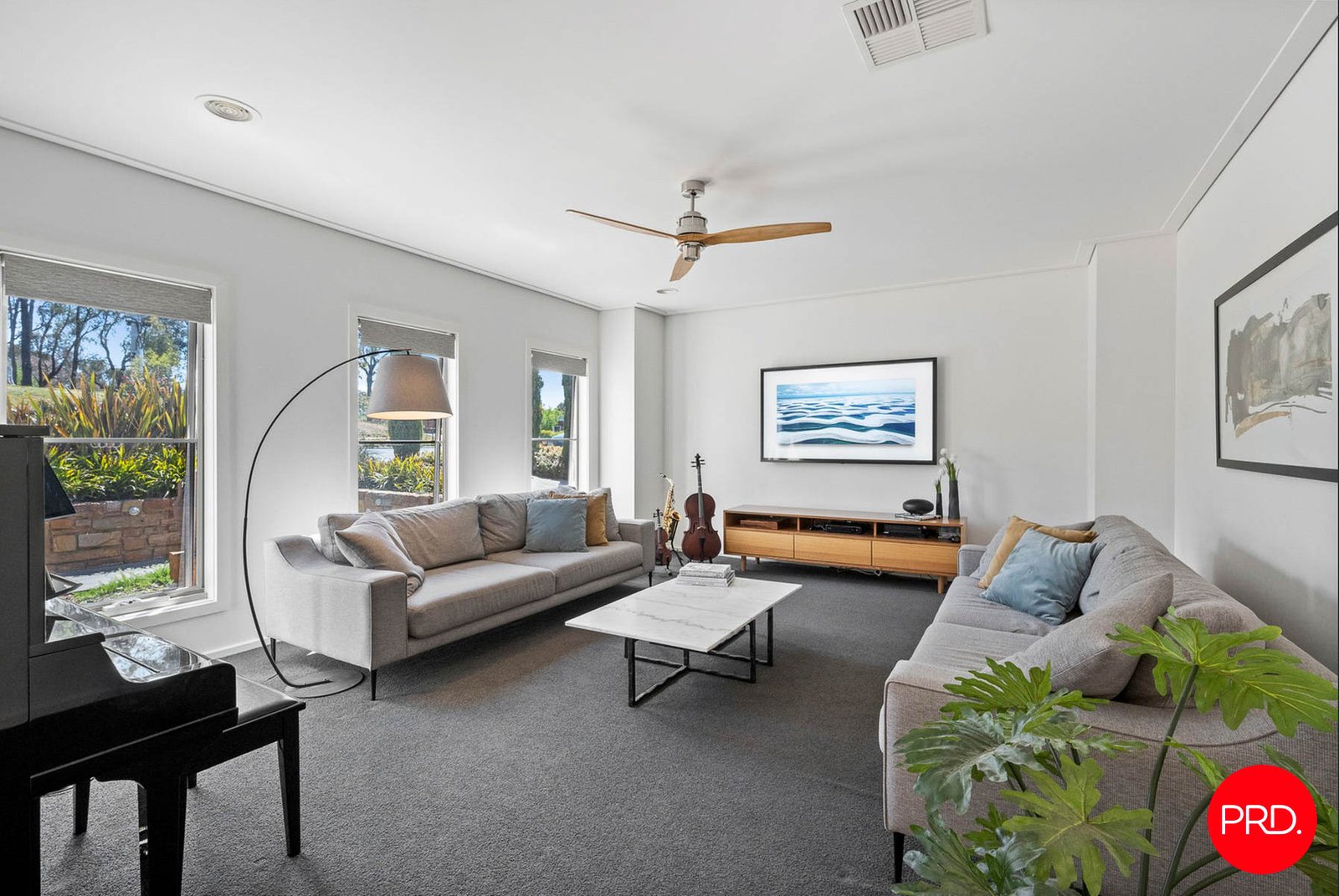 31 Marnie Road KENNINGTON 4
