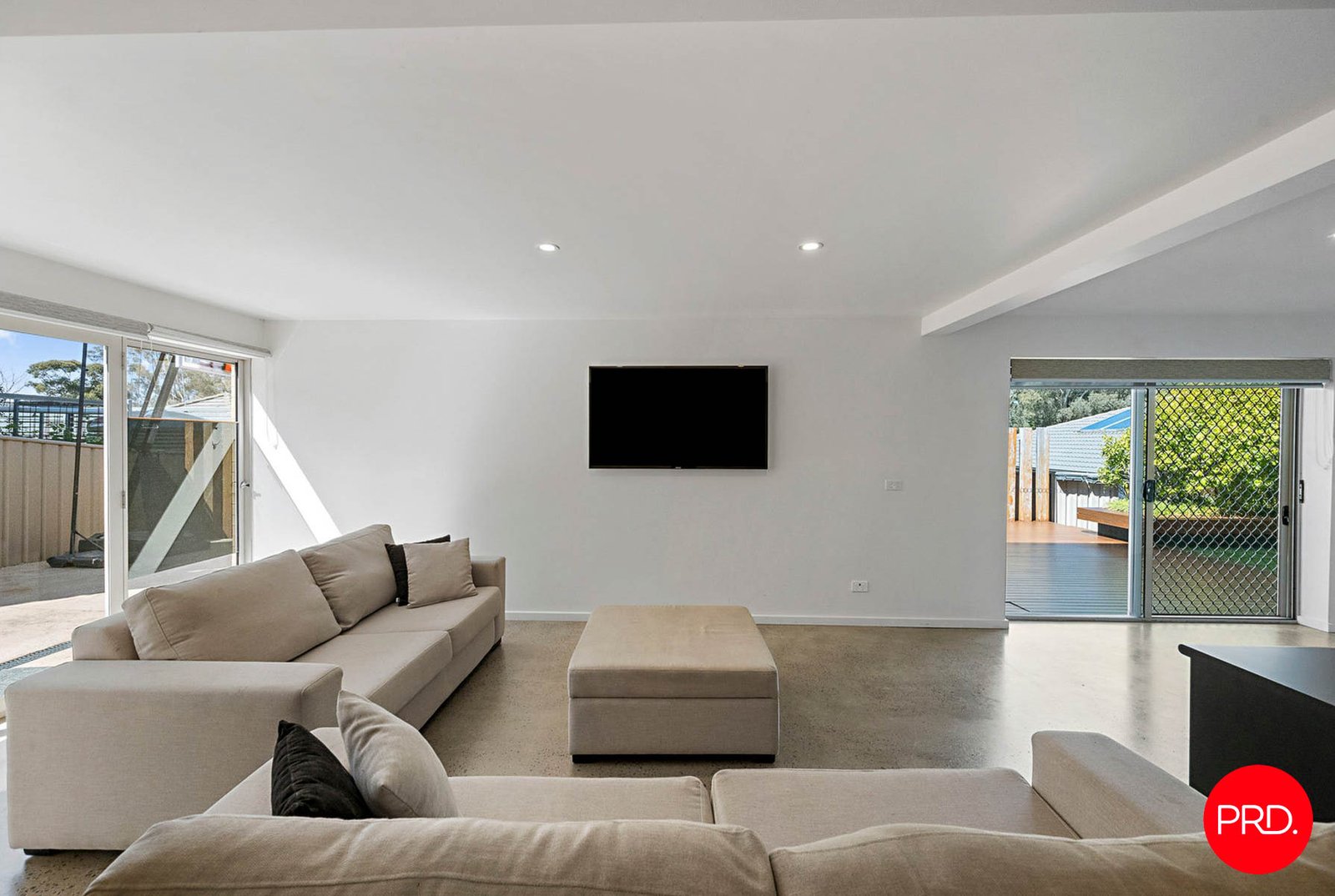 31 Marnie Road KENNINGTON 5