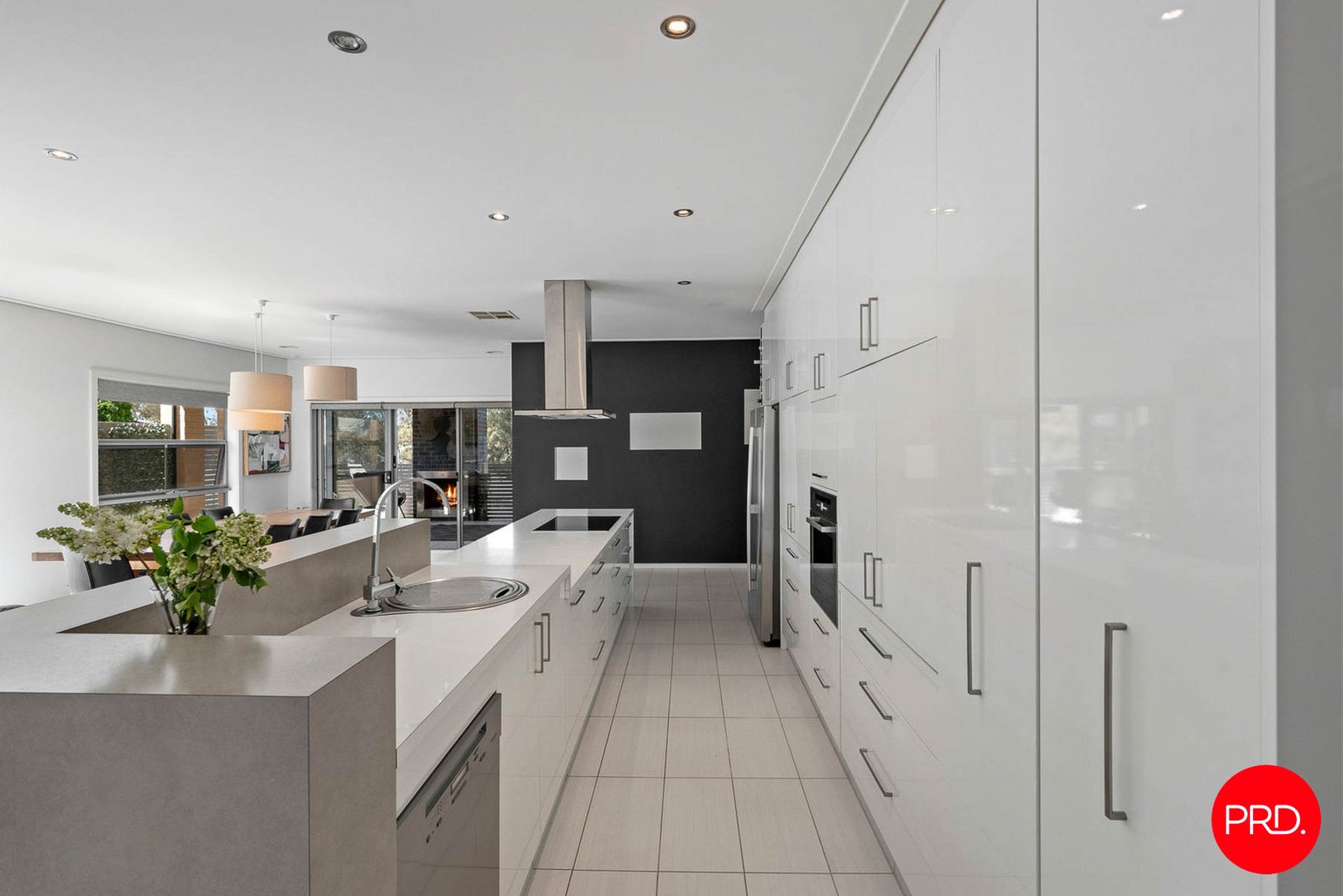 31 Marnie Road KENNINGTON 6