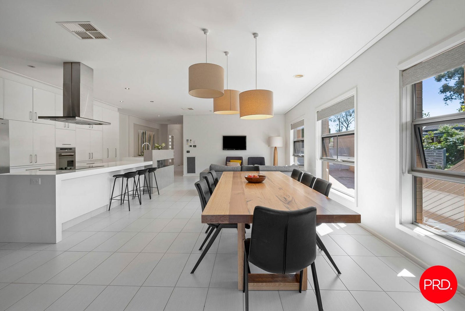 31 Marnie Road KENNINGTON 7