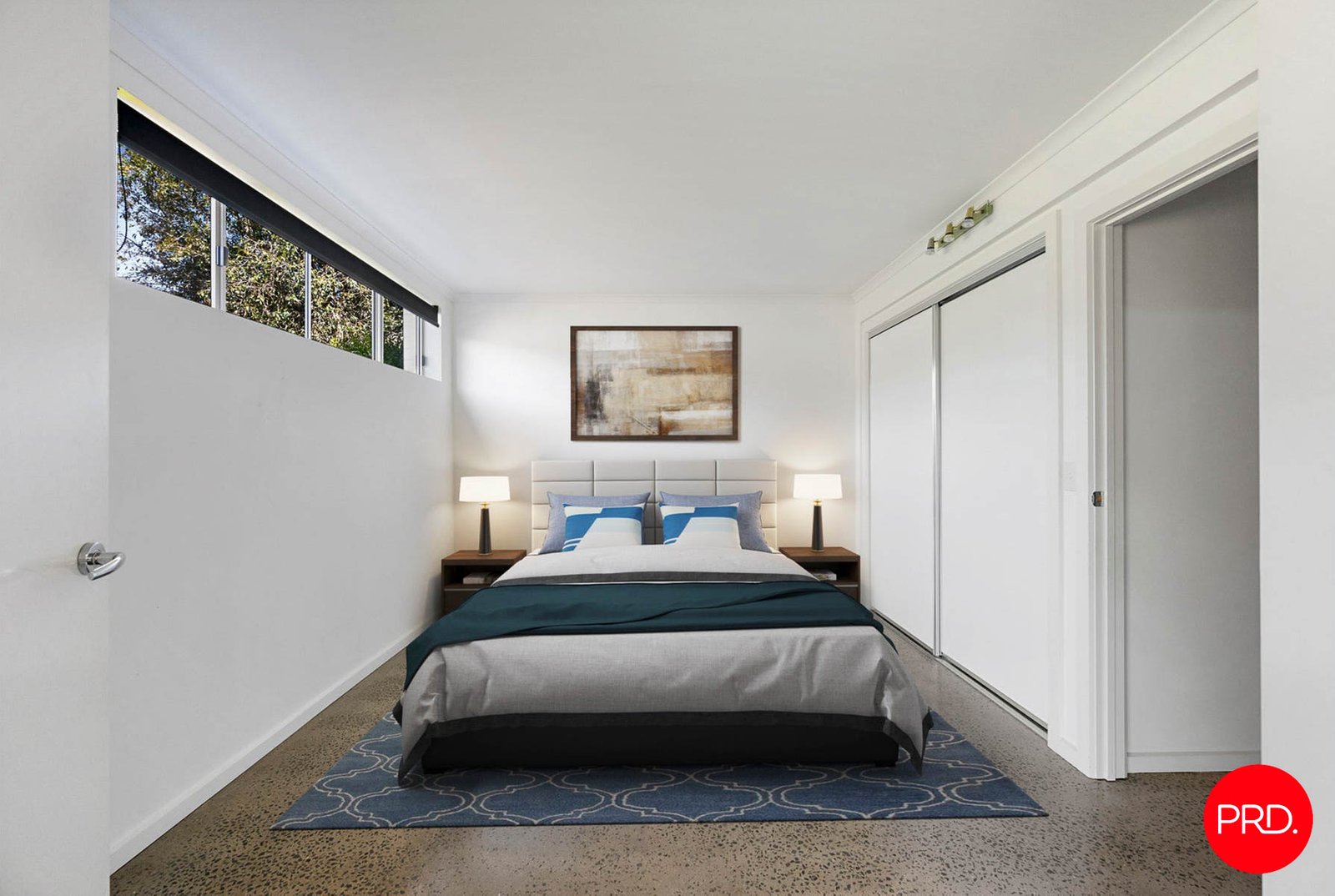 31 Marnie Road KENNINGTON 8