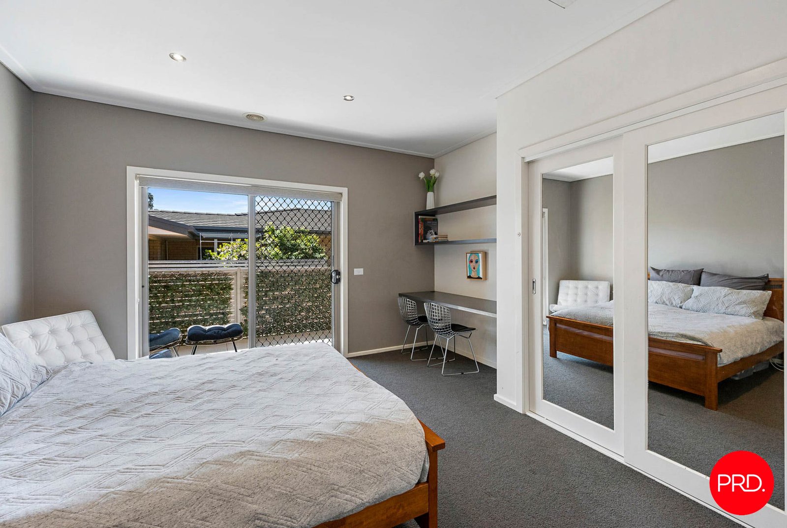 31 Marnie Road KENNINGTON 9