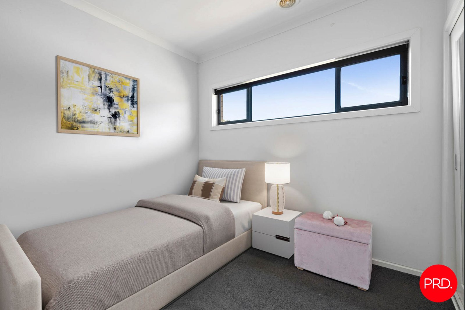 31 Marnie Road KENNINGTON 11