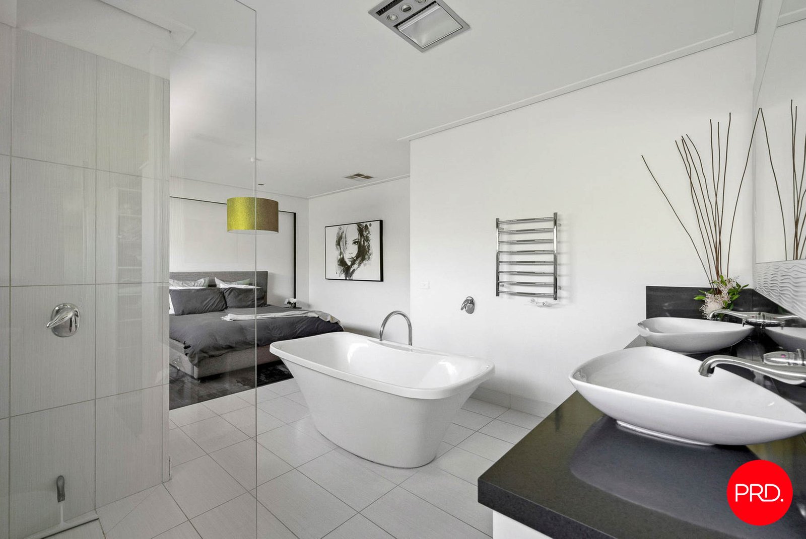 31 Marnie Road KENNINGTON 13