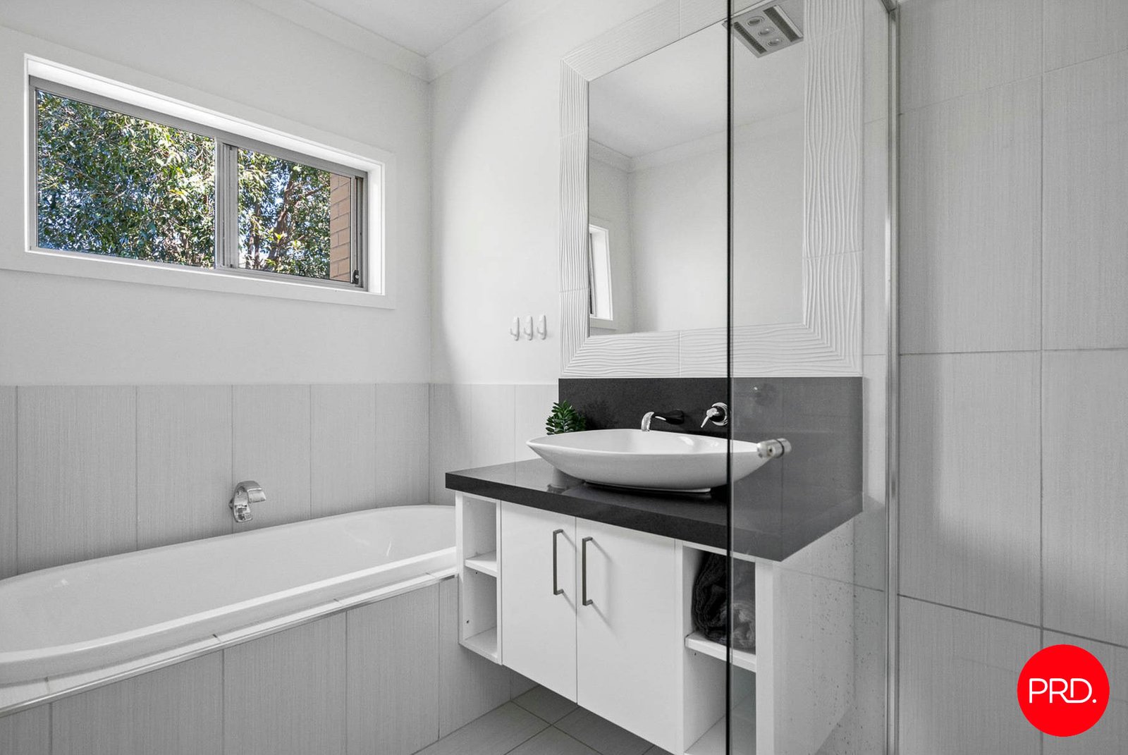 31 Marnie Road KENNINGTON 14