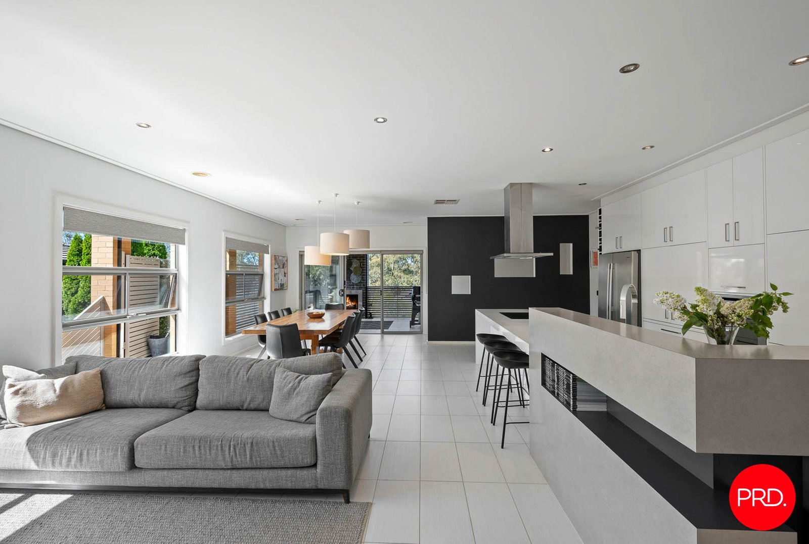 31 Marnie Road KENNINGTON 15