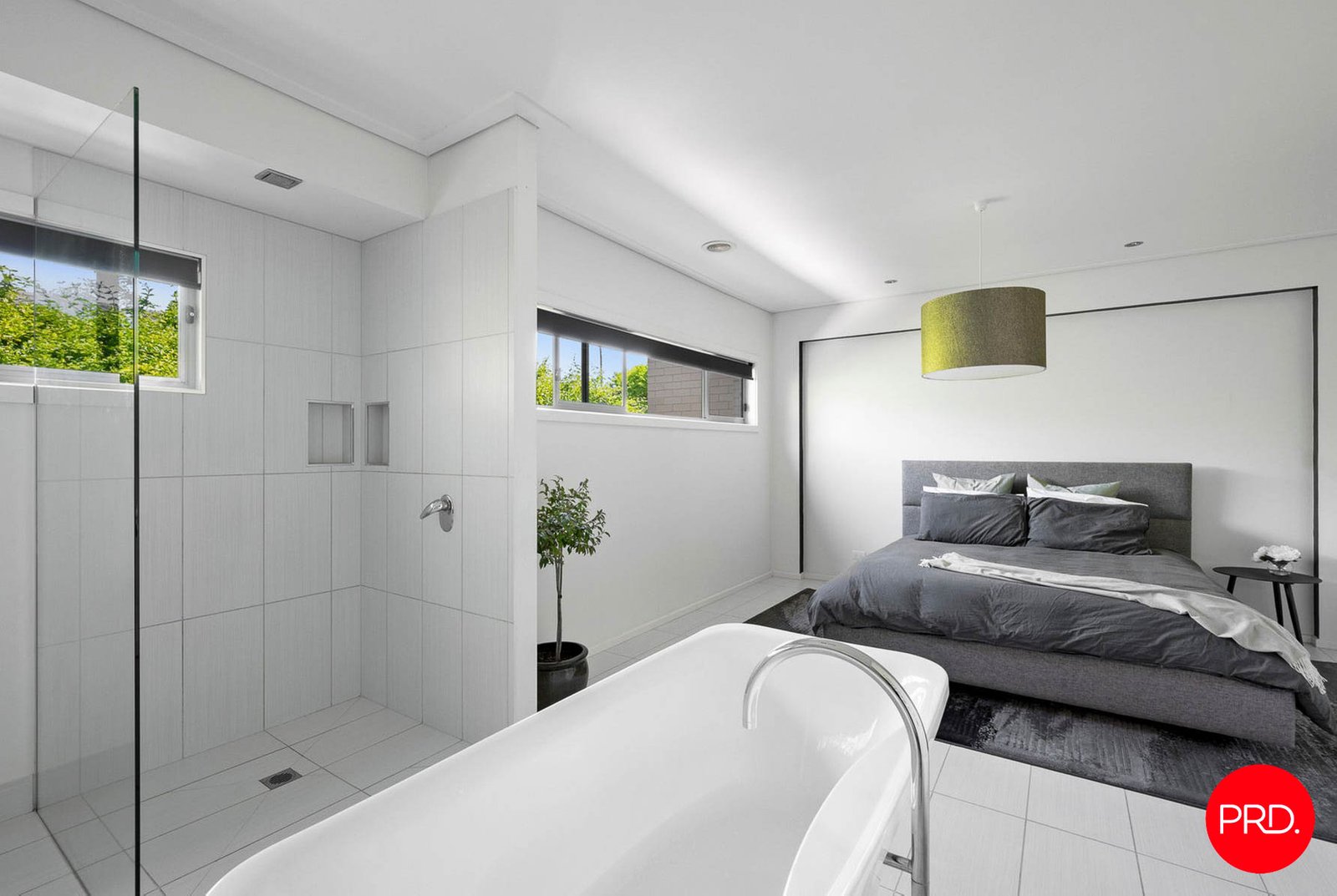 31 Marnie Road KENNINGTON 16
