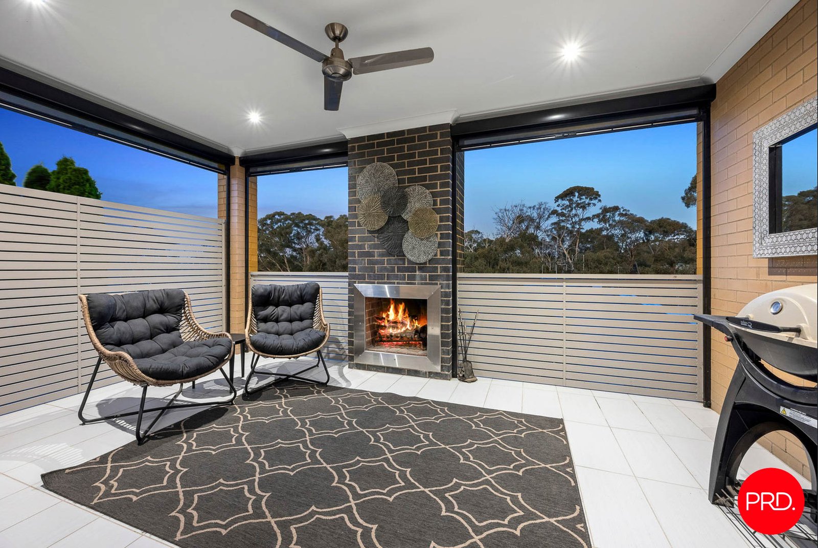 31 Marnie Road KENNINGTON 18