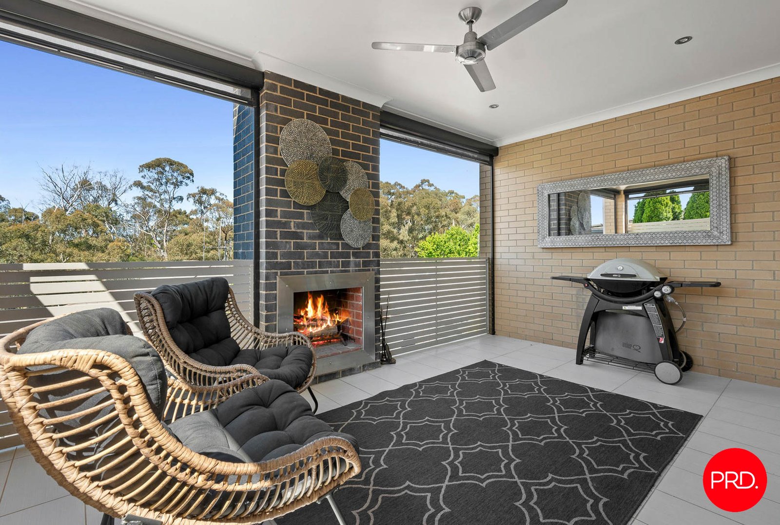 31 Marnie Road KENNINGTON 19