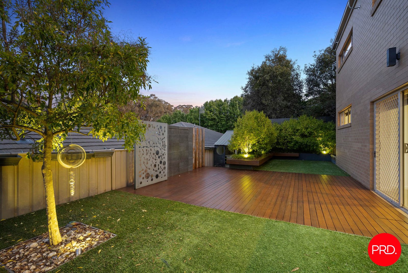 31 Marnie Road KENNINGTON 20